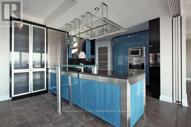 #902W 500 QUEENS QUAY W. - 16