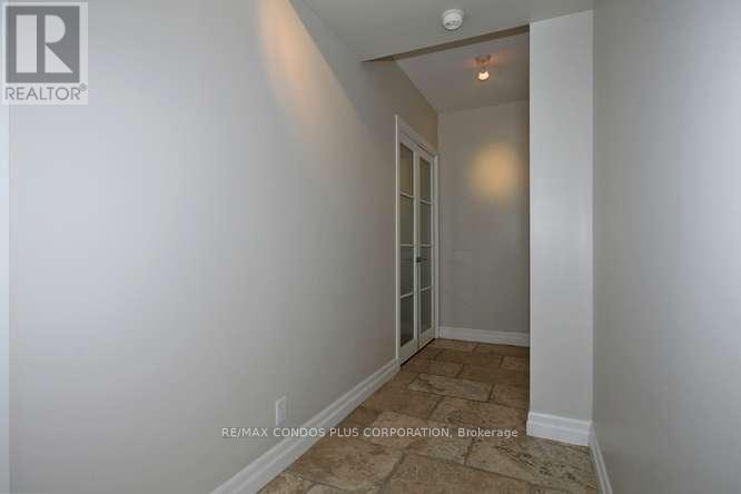 #902W 500 QUEENS QUAY W. - 25