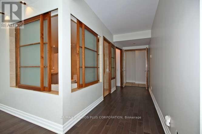#902W 500 QUEENS QUAY W. - 30