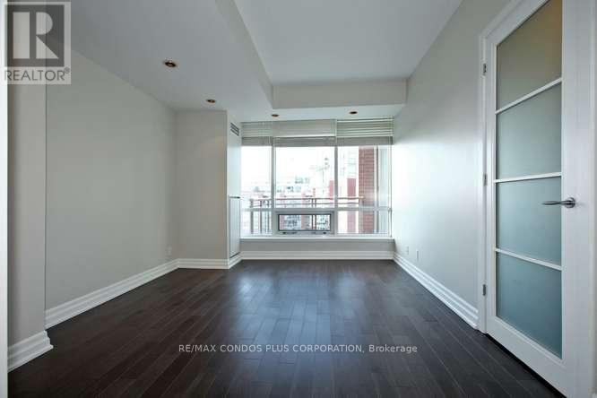 #902W 500 QUEENS QUAY W. - 36