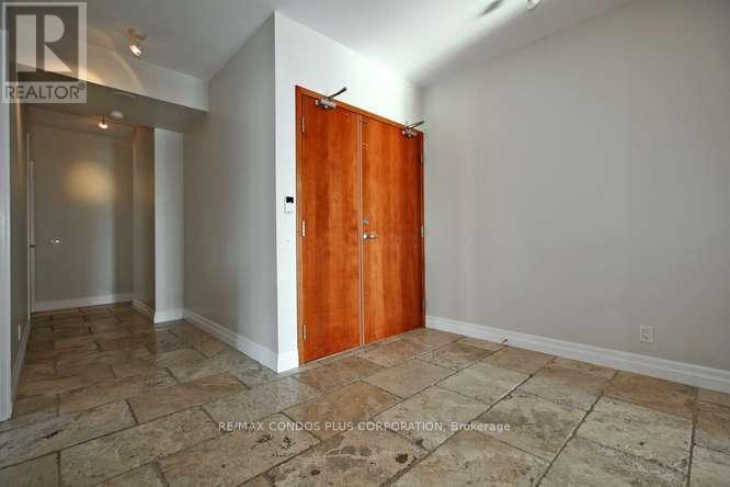 #902W 500 QUEENS QUAY W. - Image 43