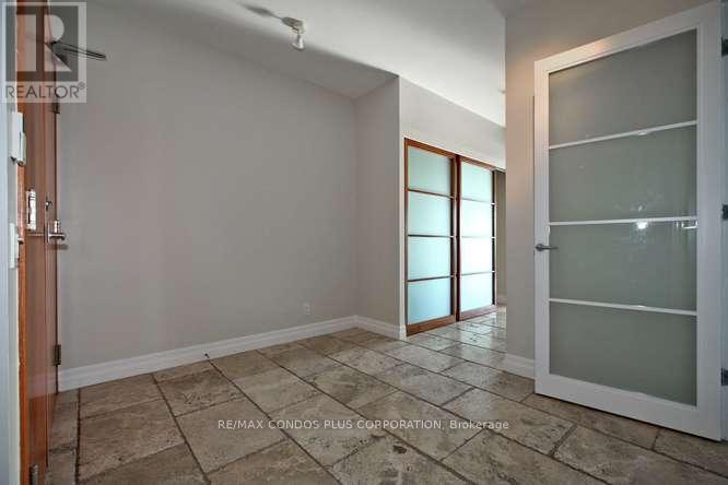 #902W 500 QUEENS QUAY W. - 44