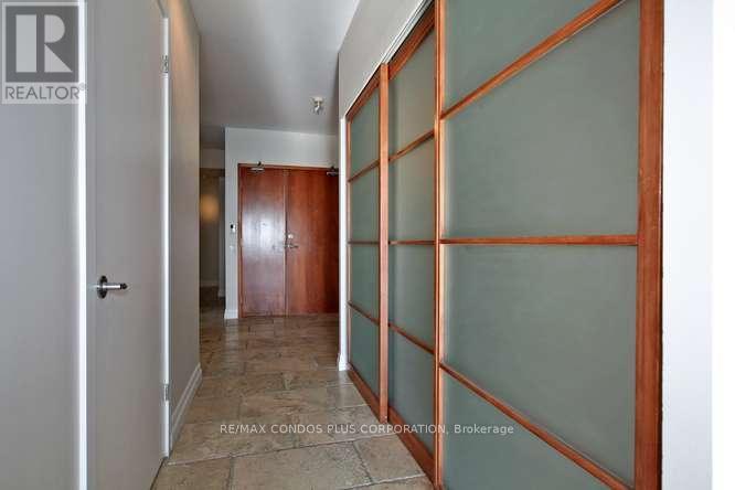 #902W 500 QUEENS QUAY W. - 45
