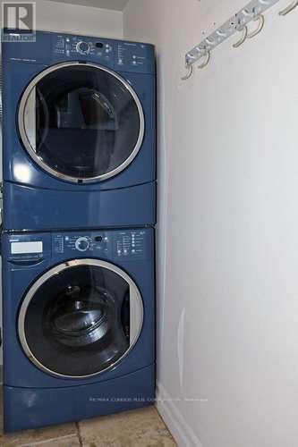 #902W 500 QUEENS QUAY W. - 47