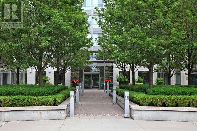 #902W 500 QUEENS QUAY W. - Image 49