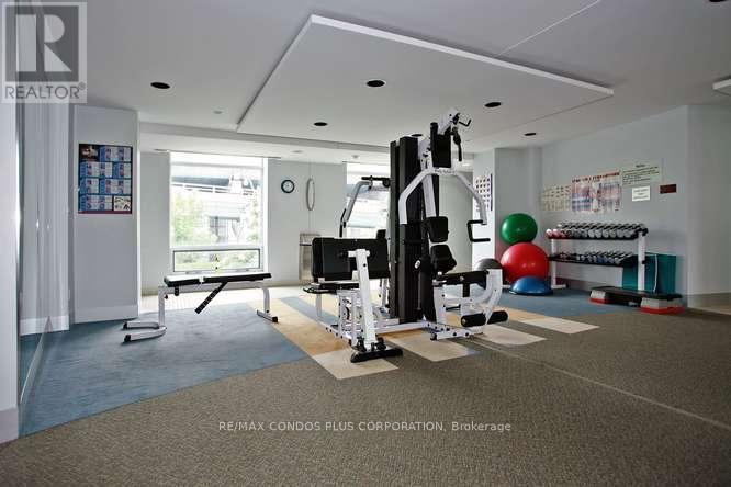 #902W 500 QUEENS QUAY W. - 50