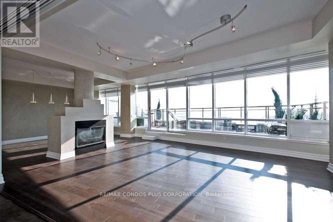 #902W 500 QUEENS QUAY W. - Image 7