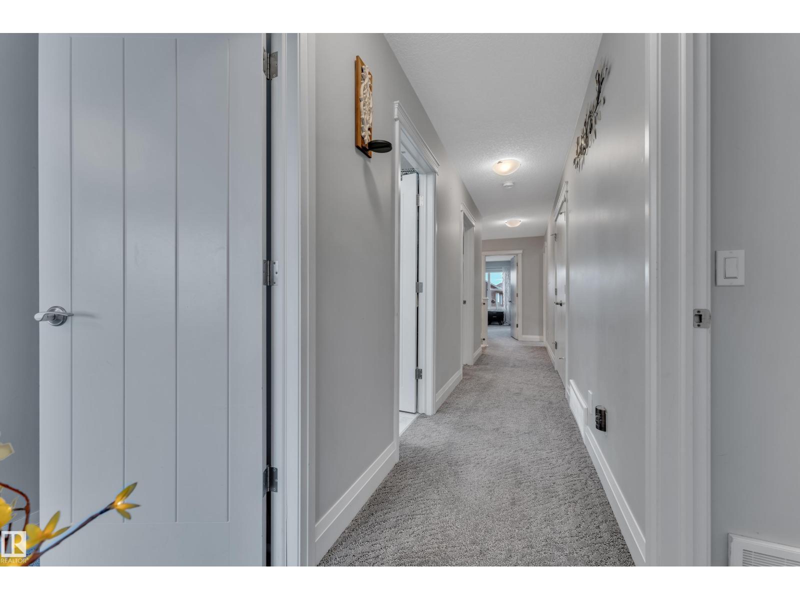 29 SUNLAND WY - 26