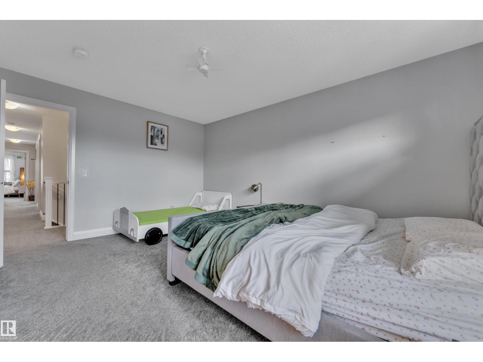 29 SUNLAND WY - 29