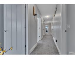 29 Sunland Wy, Sherwood Park, AB T8H0Z4 Photo 26
