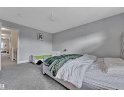 29 Sunland Wy, Sherwood Park, AB T8H0Z4 Photo 29