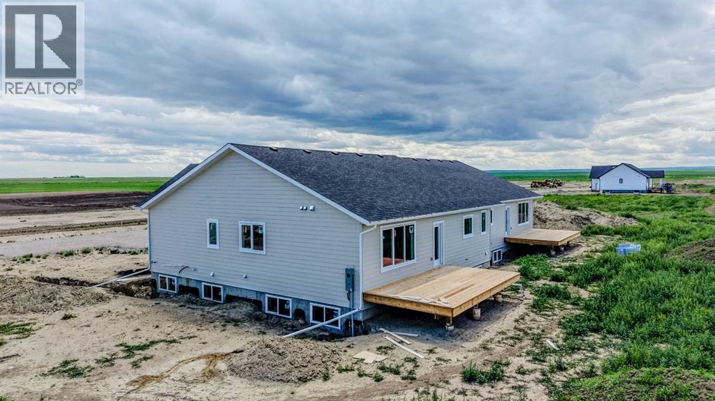 22 Stonybrook Lane - photo 4