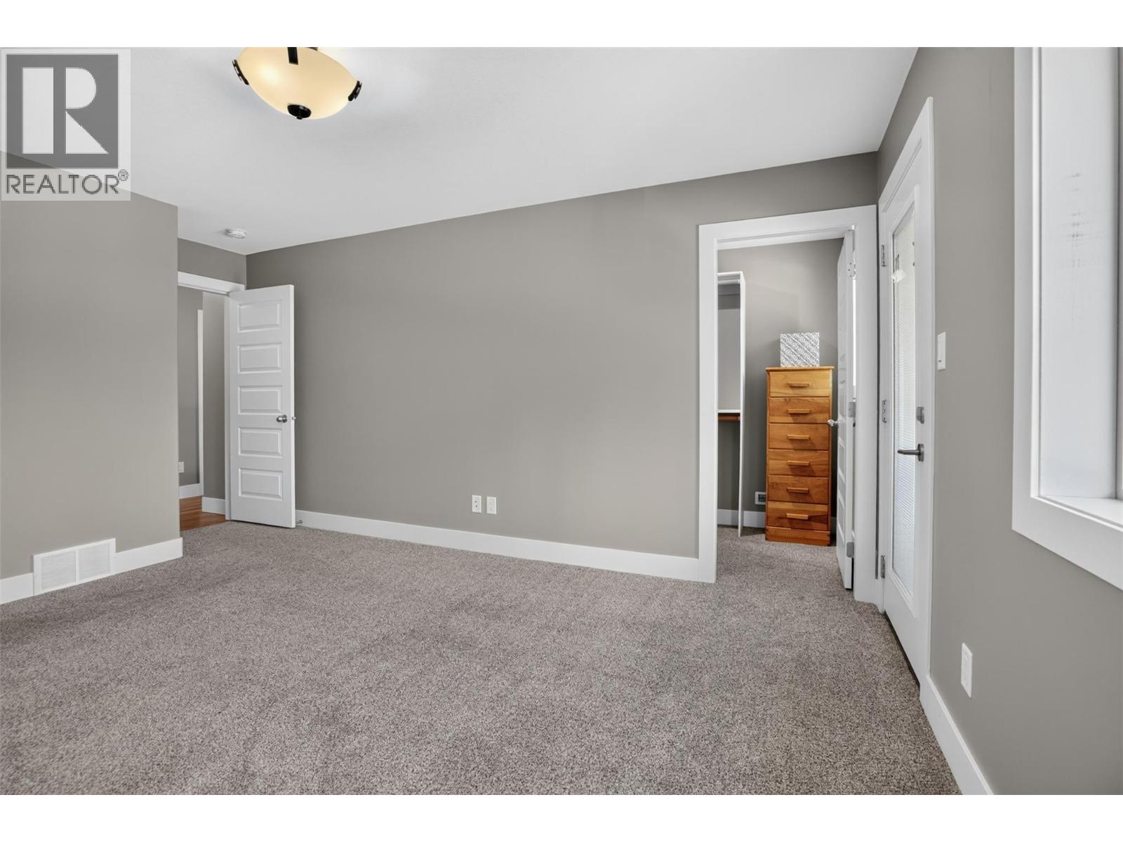 1115 West Richards Street - 23