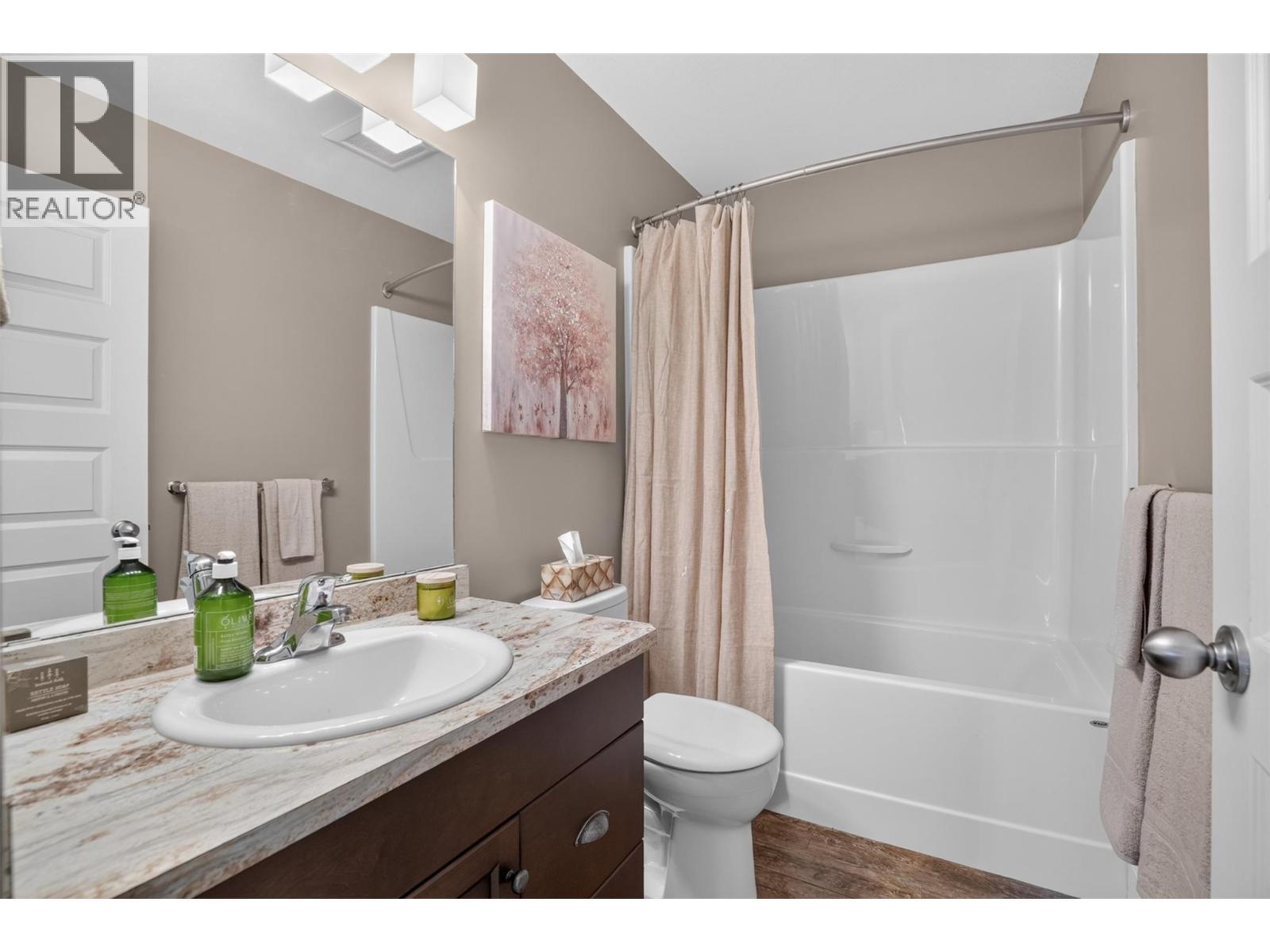 1115 West Richards Street - 29