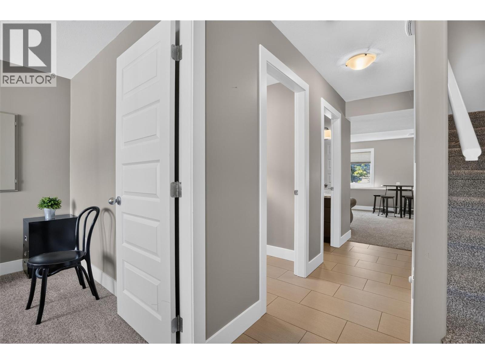 1115 West Richards Street - 32