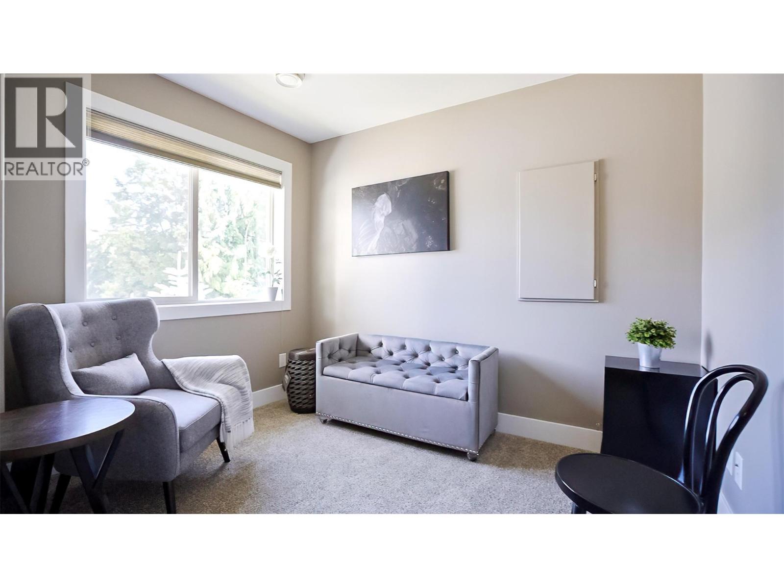 1115 West Richards Street - 33