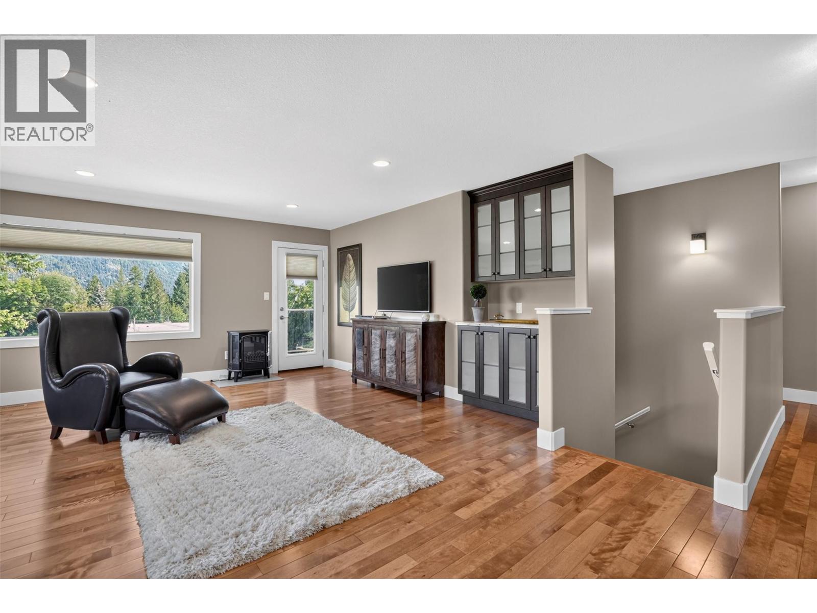 1115 West Richards Street - 4