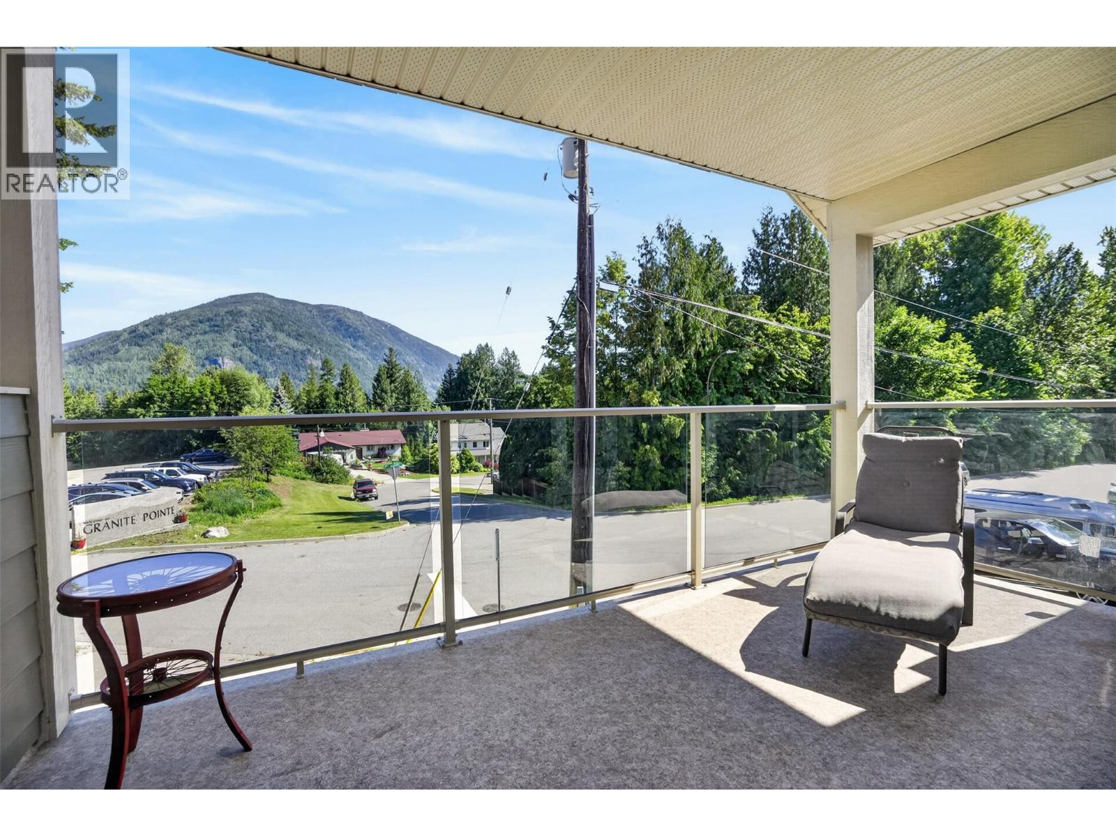 1115 West Richards Street - 10