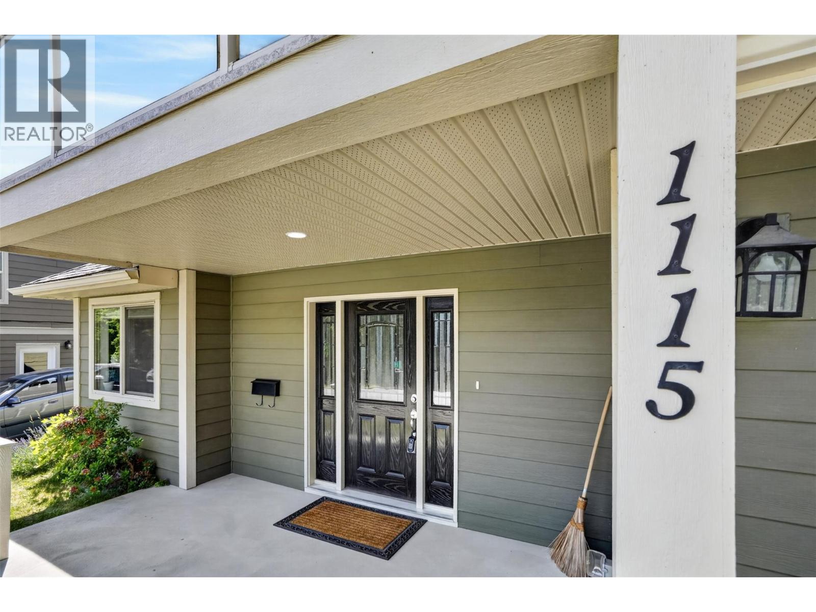 1115 West Richards Street - 2