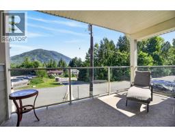 Full ensuite bathroom - 1115 West Richards Street, Nelson, BC V1L5T3 Photo 10