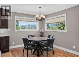 1115 West Richards Street, Nelson, BC V1L5T3 Photo 18