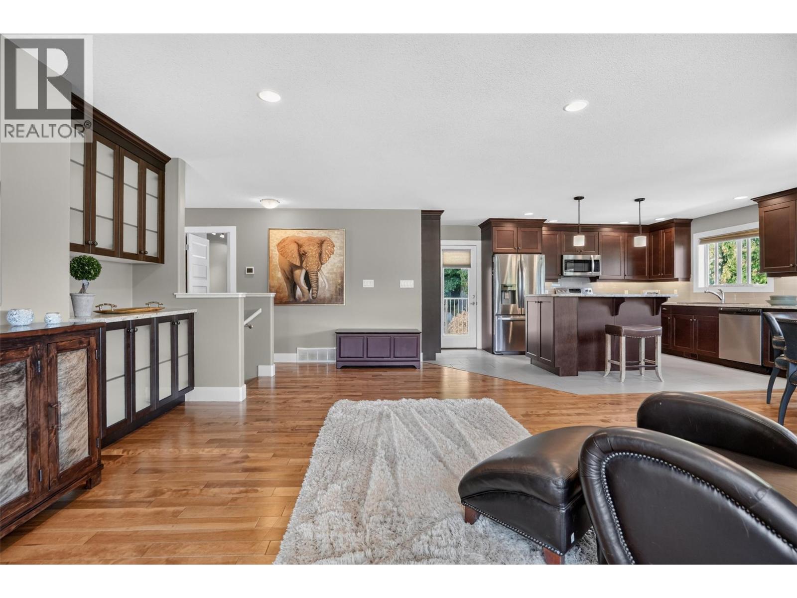 1115 West Richards Street - 8