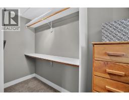 1115 West Richards Street, Nelson, BC V1L5T3 Photo 24
