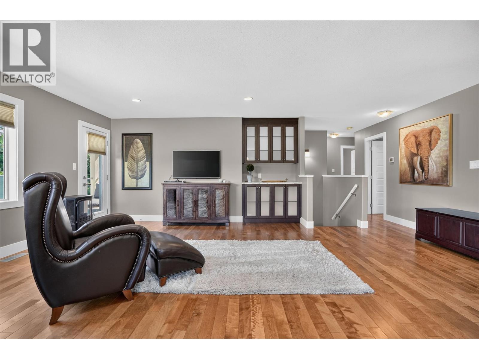 1115 West Richards Street - 7