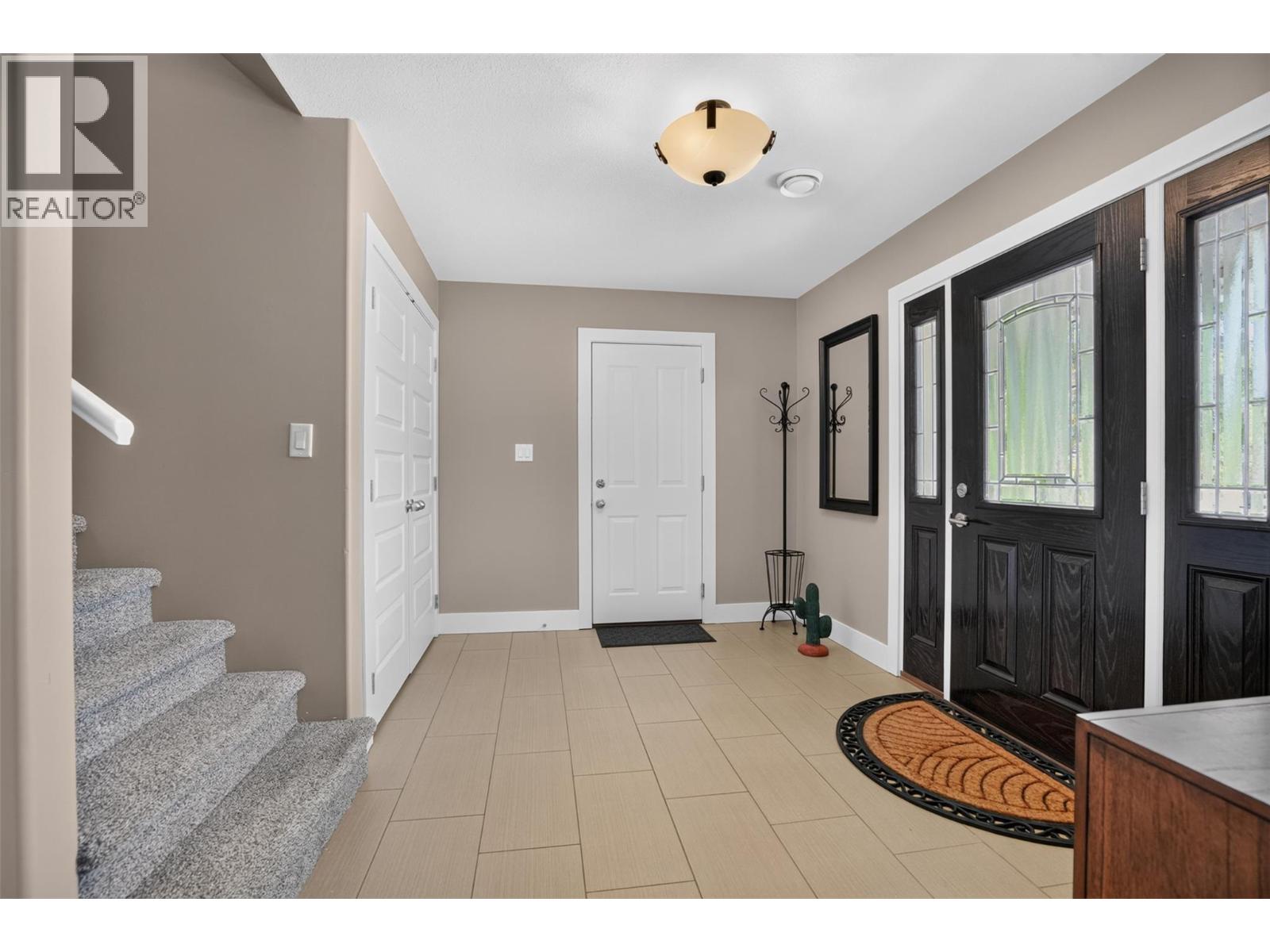 1115 West Richards Street - 31
