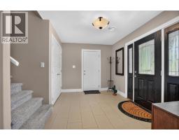 1115 West Richards Street, Nelson, BC V1L5T3 Photo 31