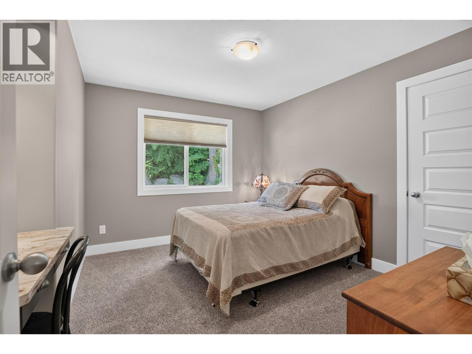 1115 West Richards Street - 26