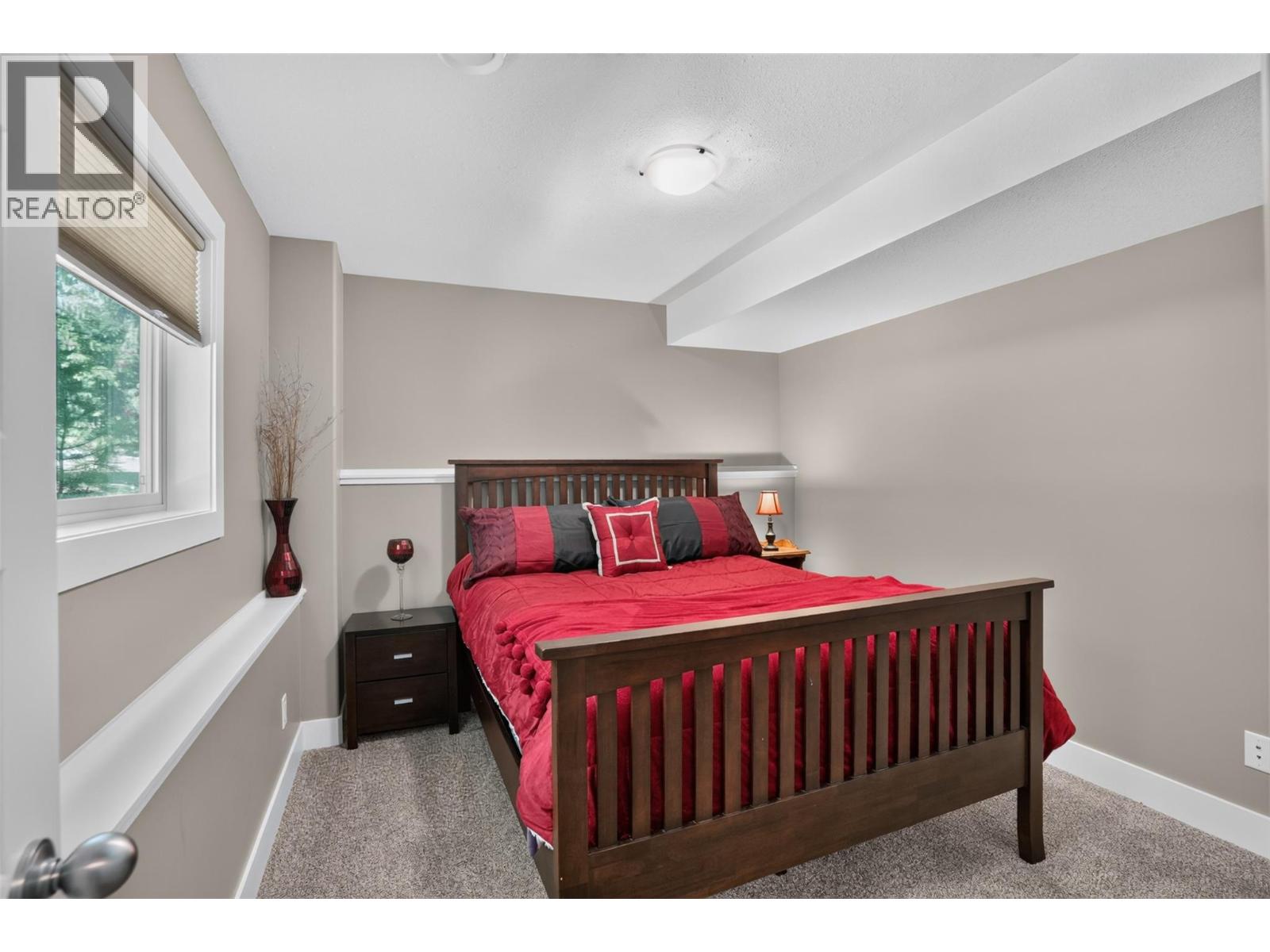 1115 West Richards Street - 42