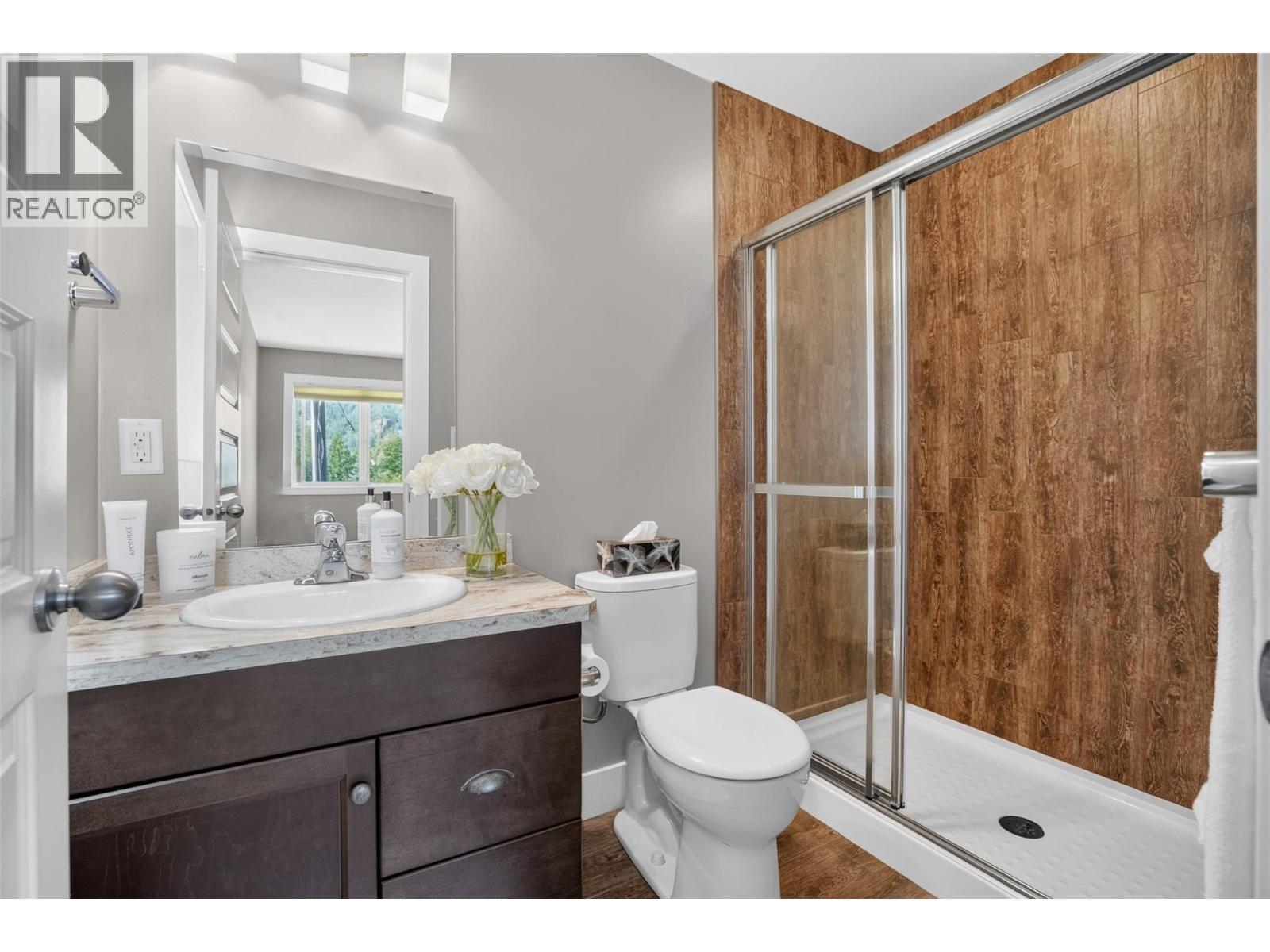 1115 West Richards Street - 25
