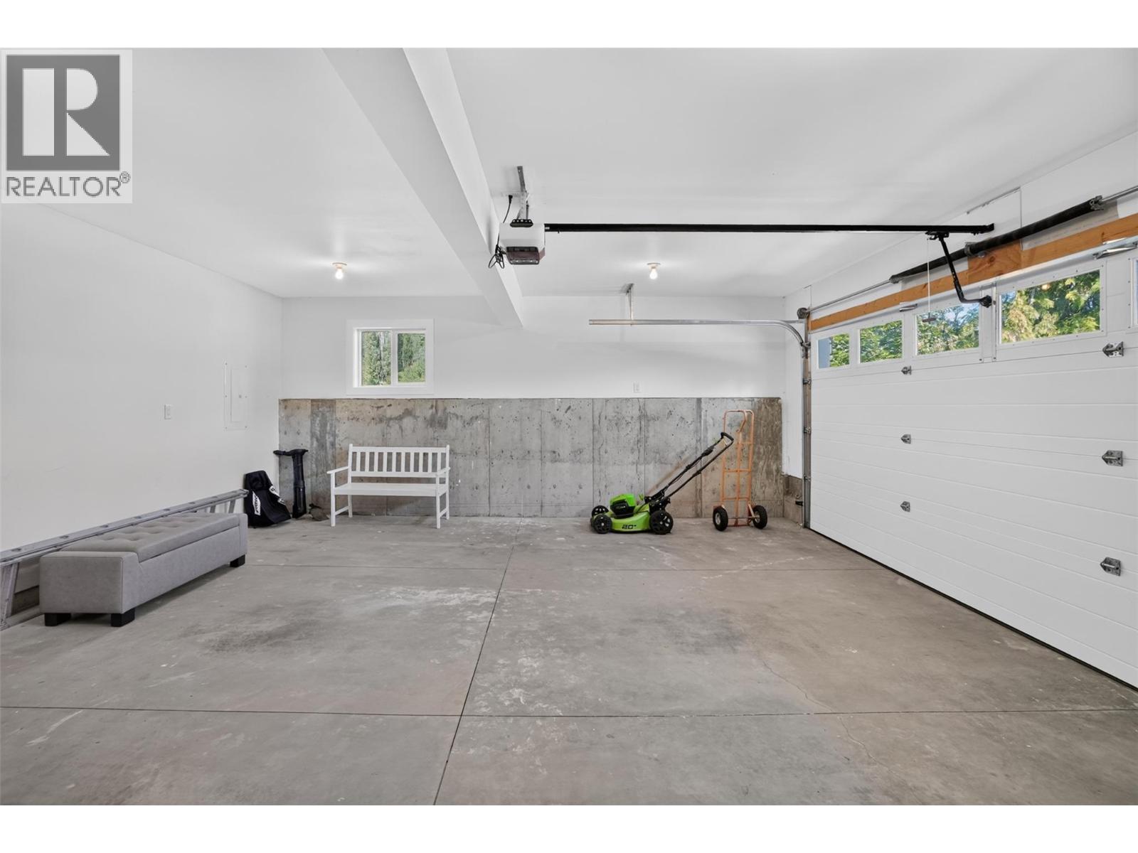 1115 West Richards Street - 44