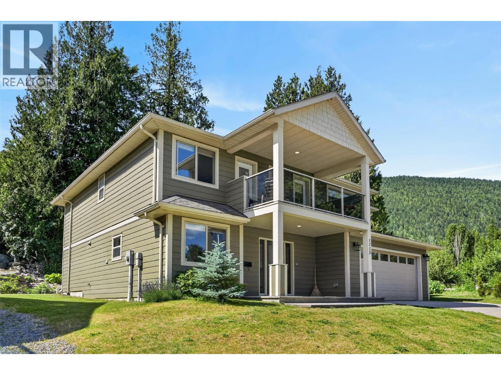 1115 West Richards Street - 55