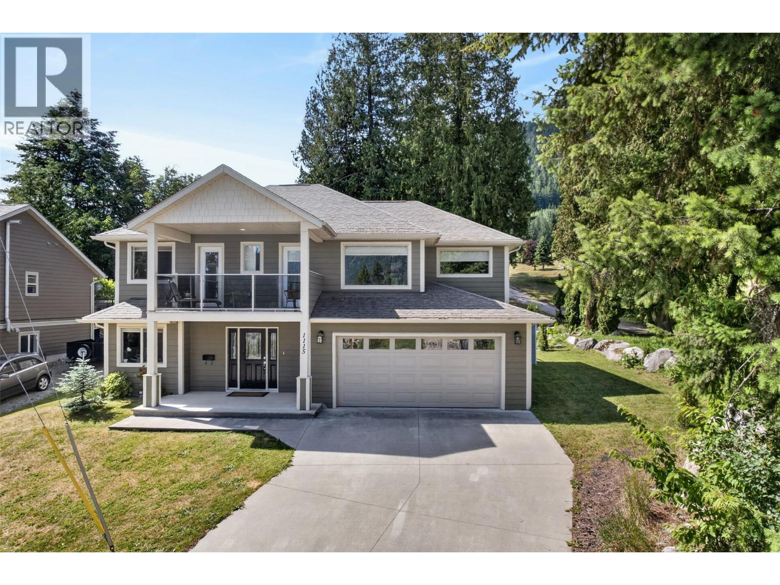 1115 West Richards Street - 50