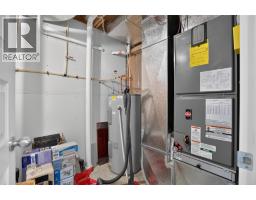 1115 West Richards Street, Nelson, BC V1L5T3 Photo 46
