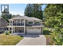 1115 West Richards Street, Nelson, BC V1L5T3 Photo 50