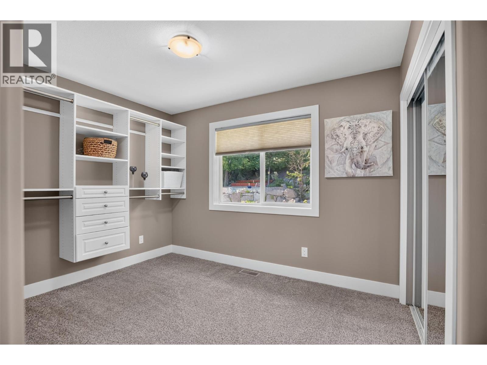 1115 West Richards Street - 28
