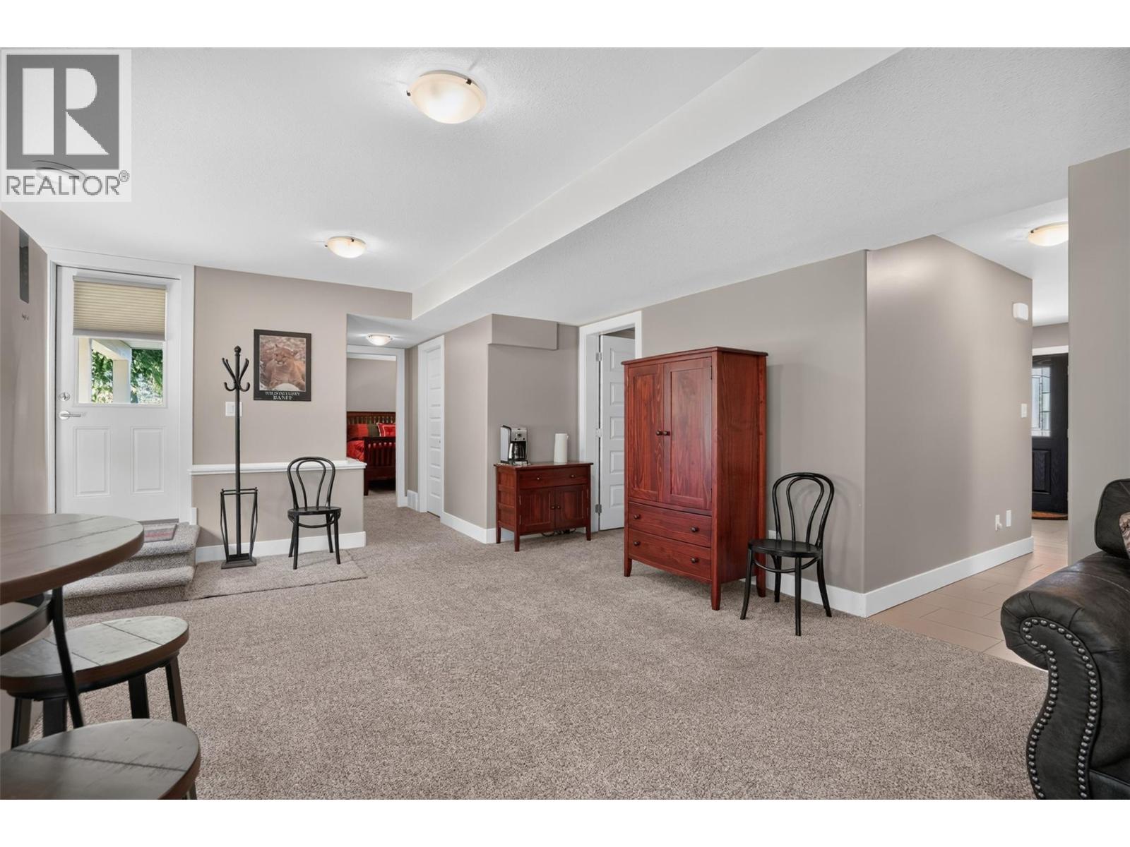 1115 West Richards Street - 40