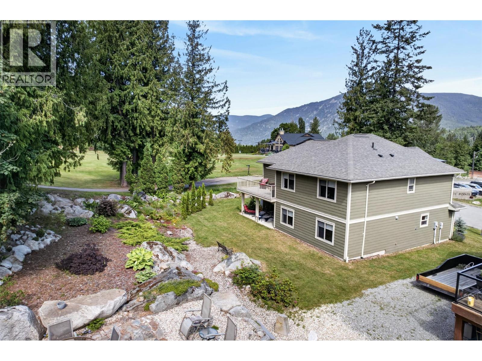 1115 West Richards Street - 52