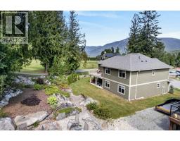 1115 West Richards Street, Nelson, BC V1L5T3 Photo 52