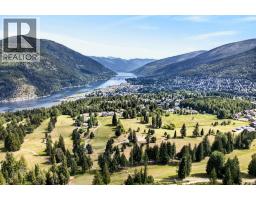1115 West Richards Street, Nelson, BC V1L5T3 Photo 54