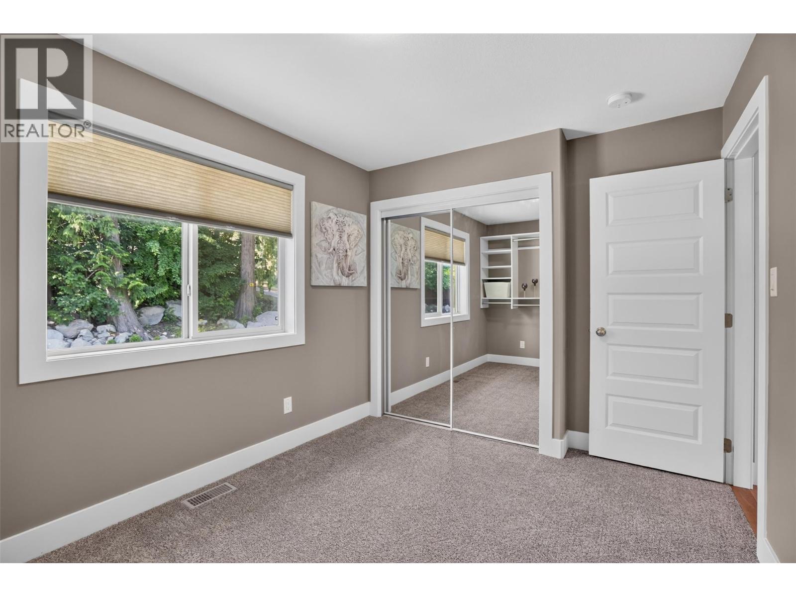 1115 West Richards Street - 41