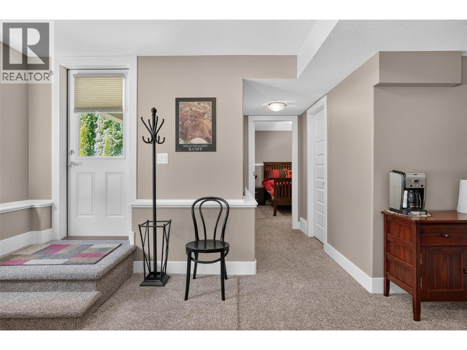 1115 West Richards Street - 39