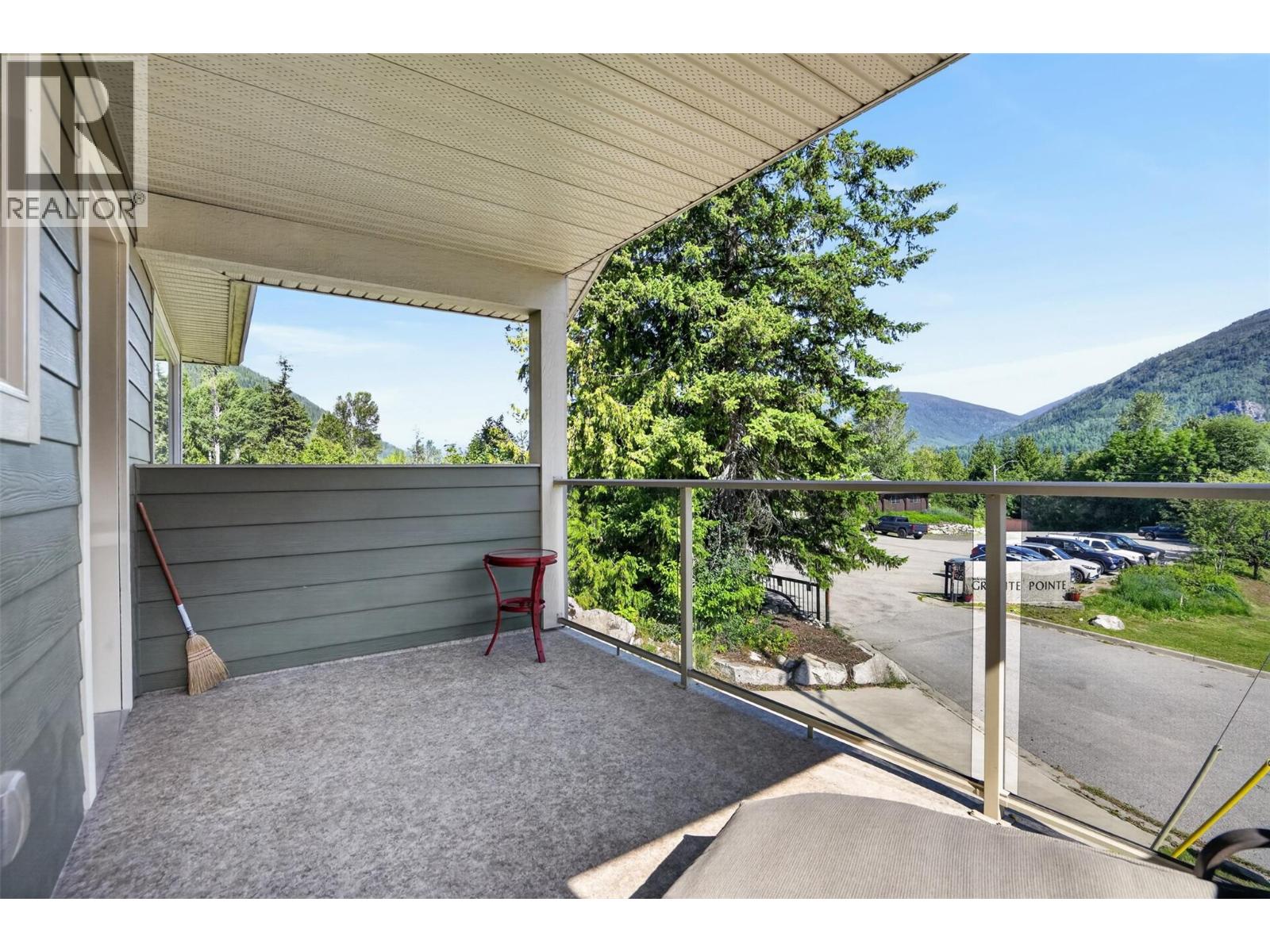 1115 West Richards Street - 11