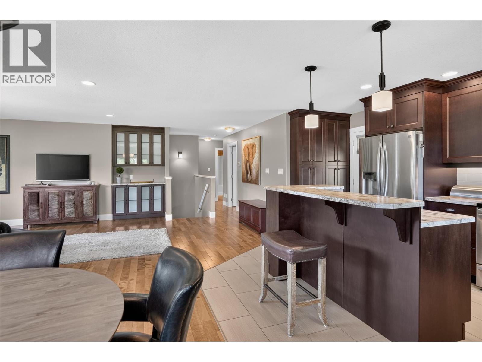 1115 West Richards Street - 17