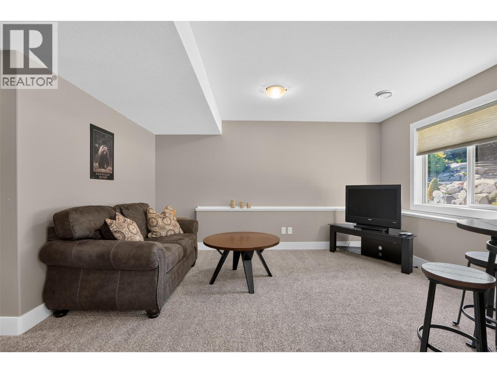 1115 West Richards Street - 37