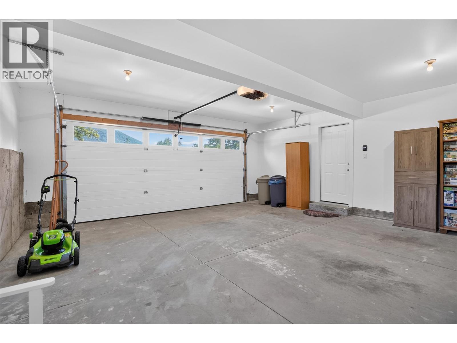1115 West Richards Street - 45