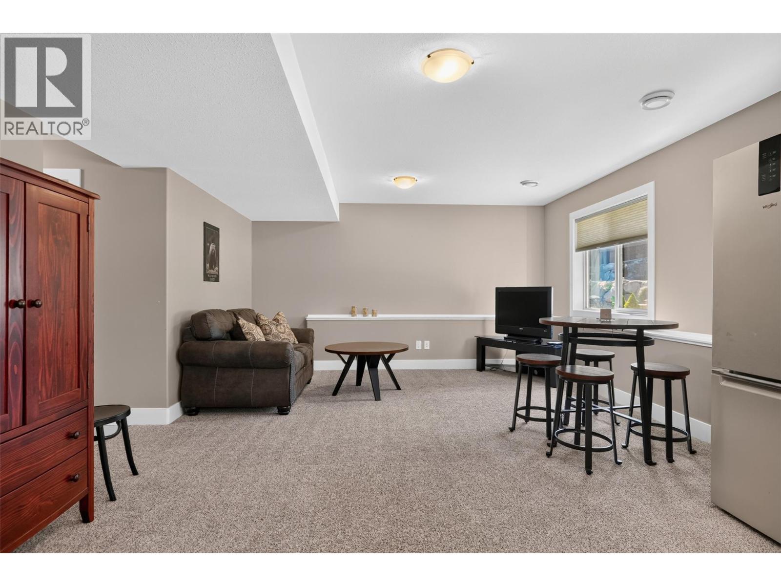 1115 West Richards Street - 38